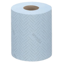 Lade das Bild in den Galerie-Viewer, WypAll® Reach™ Papierwischtuch für Lebensmittel & Hygiene - Zentralentnahme