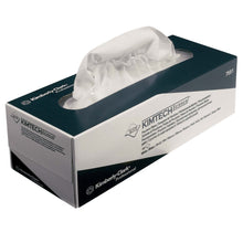Lade das Bild in den Galerie-Viewer, Kimtech® Science Präzisionstücher - Zupfbox / Weiß /Groß - 15 Cartons x 196 Sheets | Karton (15 Boxen)