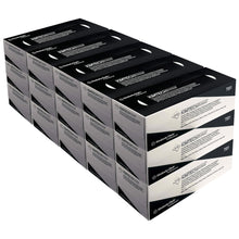 Lade das Bild in den Galerie-Viewer, Kimtech® Science Präzisionstücher - Zupfbox / Weiß /Groß - 15 Cartons x 196 Sheets | Karton (15 Boxen)