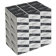 Lade das Bild in den Galerie-Viewer, Kimtech® Science Präzisionstücher - Zupfbox / Weiß /Klein - 30 Cartons x 286 Sheets | Karton (30 Boxen)