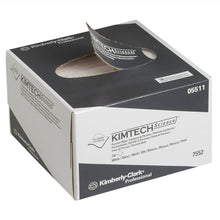 Lade das Bild in den Galerie-Viewer, Kimtech® Science Präzisionstücher - Zupfbox / Weiß /Klein - 30 Cartons x 286 Sheets | Karton (30 Boxen)