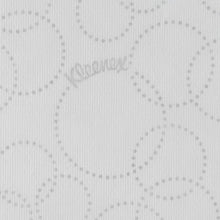 Lade das Bild in den Galerie-Viewer, Kleenex® Ultra™ Handtücher - MultiFold / Weiß /Klein - 18 Clips x 150 Sheets | Karton (18 Päckchen)