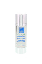 Lade das Bild in den Galerie-Viewer, Anti Couperose & Rosacea Serum