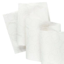 Lade das Bild in den Galerie-Viewer, Kleenex® Rollenhandtücher - E-roll Slimroll™ / Weiß /1 ply 6x135m - 6 Rolls x 1 Sheet | Karton (6 Rollen)