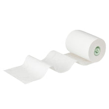 Lade das Bild in den Galerie-Viewer, Kleenex® Rollenhandtücher - E-roll Slimroll™ / Weiß /1 ply 6x135m - 6 Rolls x 1 Sheet | Karton (6 Rollen)