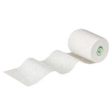 Lade das Bild in den Galerie-Viewer, Scott® Essential™ Rollenhandtücher - E-roll Slimroll™ / Weiß /1 ply 6x180m - 6 Rolls x 1 Sheet | Karton (6 Rollen)