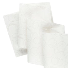 Lade das Bild in den Galerie-Viewer, Kleenex® Rollenhandtücher - E-roll Large / Weiß /1 ply 6x250m - 6 Rolls x 1 Sheet | Karton (6 Rollen)