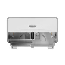 Lade das Bild in den Galerie-Viewer, Kimberly-Clark Professional™ Icon™ Toilet Tissue Spender - Kleinrollen
