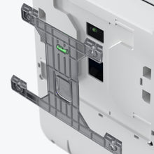 Lade das Bild in den Galerie-Viewer, Kimberly-Clark Professional™ Icon™ Elektronische No Touch – Losse Module - Rolle / Silver Mosaic -