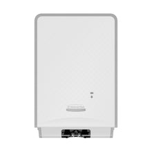 Lade das Bild in den Galerie-Viewer, Kimberly-Clark Professional™ Icon™ Elektronischer Hautpflegespender, berührungslose Abgabe - Kassette / White Mosaic /1.2 l -