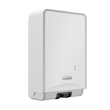 Lade das Bild in den Galerie-Viewer, Kimberly-Clark Professional™ Icon™ Elektronischer Hautpflegespender, berührungslose Abgabe - Kassette / White Mosaic /1.2 l -