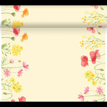 Lade das Bild in den Galerie-Viewer, DC-Tete a Tete 0,4x24m