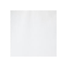 Lade das Bild in den Galerie-Viewer, Scott® Essential™ Handtücher - interfold / Weiß /Klein - 15 Clips x 340 Sheets | Karton (15 Päckchen)