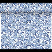 Lade das Bild in den Galerie-Viewer, Dunicel-Tischläufer Tête-à-Tête 24 m x 0,4 m (20 Abschnitte)