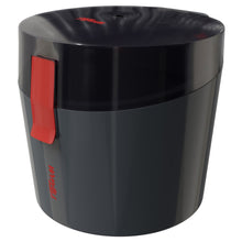 Lade das Bild in den Galerie-Viewer, WypAll® Reach Plus™ Reach™ Centrefeed Dispenser - 1 Dispenser | Karton (1 Spender)