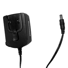 Lade das Bild in den Galerie-Viewer, Kimberly-Clark Professional™ Icon™ Power Adapter - AC/DC / Schwarz -