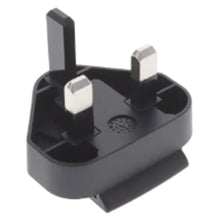 Lade das Bild in den Galerie-Viewer, Kimberly-Clark Professional™ Icon™ Power Adapter - AC/DC / Schwarz -