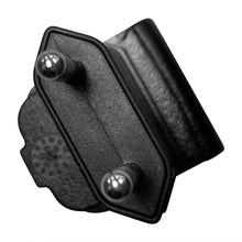Lade das Bild in den Galerie-Viewer, Kimberly-Clark Professional™ Icon™ Power Adapter - AC/DC / Schwarz -