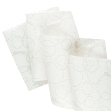 Lade das Bild in den Galerie-Viewer, Kleenex® ULTRA™ Handtücher - Rolle / Weiß /150m - 6 Rolls x 1 Sheet | Karton (6 Rollen)