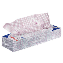 Lade das Bild in den Galerie-Viewer, WypAll® X80 Critical Clean - Interfold, 41.00 cm x 33.00 cm