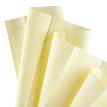 Lade das Bild in den Galerie-Viewer, WypAll® X80 Critical Clean - Interfold, 41.00 cm x 33.00 cm
