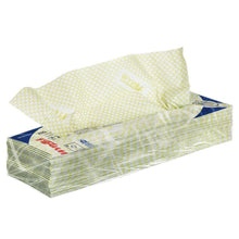 Lade das Bild in den Galerie-Viewer, WypAll® X80 Critical Clean - Interfold, 41.00 cm x 33.00 cm