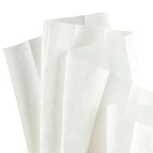 Lade das Bild in den Galerie-Viewer, WypAll® X60 Genral Clean - Viertelgefaltet / Weiß - 12 Bags x 76 Sheets | Karton (12 Beutel)