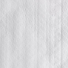 Lade das Bild in den Galerie-Viewer, Kleenex® Toilettenpapier - Großrolle / Weiß /180 - 12 Rolls x 474 Toilet Tissue Sheets | Karton (12 Rollen)