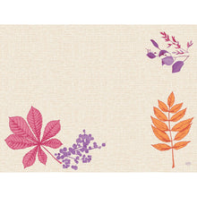 Lade das Bild in den Galerie-Viewer, Dunicel-Sets 30x40