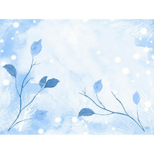 Lade das Bild in den Galerie-Viewer, Dunicel-Sets 30x40