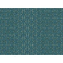 Lade das Bild in den Galerie-Viewer, Dunicel-Sets 30x40