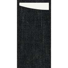 Lade das Bild in den Galerie-Viewer, SACCHETTO Bio D-Soft