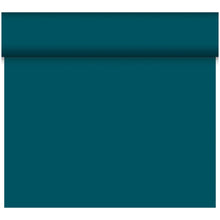 Lade das Bild in den Galerie-Viewer, Bio-DC-Tete a Tete 0,4x24m