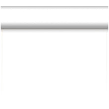 Lade das Bild in den Galerie-Viewer, Bio-DC-Tete a Tete 0,4x24m