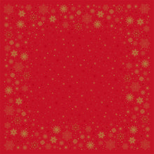 Lade das Bild in den Galerie-Viewer, Dunisilk(Plus)-Mitteldecke 84x84