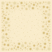 Lade das Bild in den Galerie-Viewer, Dunisilk(Plus)-Mitteldecke 84x84