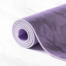 Lade das Bild in den Galerie-Viewer, Myga Yoga Starter-Set Chakra für Einsteiger