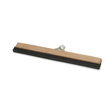 Lade das Bild in den Galerie-Viewer, Nölle Profi Brush Wasserschieber Holz mit Metallstielhalter
