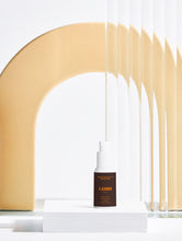 Lade das Bild in den Galerie-Viewer, Melanin Balance Dark Spot Care, 1% Kojic Acid