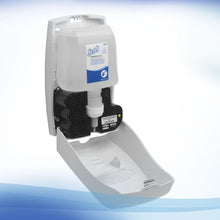 Lade das Bild in den Galerie-Viewer, Scott® Control™ Schaum-Handreiniger | Karton (4 Kartuschen)
