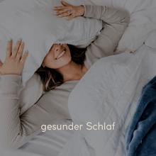 Lade das Bild in den Galerie-Viewer, Dr. Noel DEEPREST+ – Advanced Sleep Formula for Deep Recovery & Cognitive Reset.