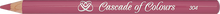 Lade das Bild in den Galerie-Viewer, Cascade of Colours - Lippenkonturenstift Lipliner