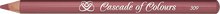 Lade das Bild in den Galerie-Viewer, Cascade of Colours - Lippenkonturenstift Lipliner