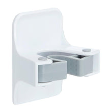 Lade das Bild in den Galerie-Viewer, Command™ Besenhalter, 17007-FR | Packung (1 Stück)