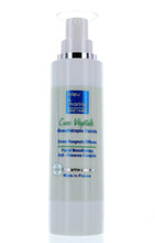 Lade das Bild in den Galerie-Viewer, Anti Couperose & Rosacea Serum