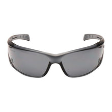 Lade das Bild in den Galerie-Viewer, 3M™ Virtua™ AP Schutzbrille, graues Glas | Packung (1 Stück)
