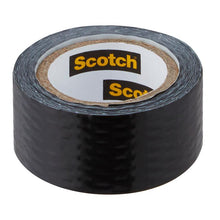 Lade das Bild in den Galerie-Viewer, Scotch® Extremium™ Universal Klebeband, 3 m x 19 mm