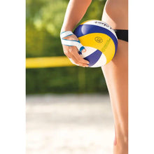 Lade das Bild in den Galerie-Viewer, Leukotape Sport Tape Classic, 3,75 cm x 10 m, weiß für Sportverletzungen | 1 Rolle