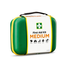 Lade das Bild in den Galerie-Viewer, Erste-Hilfe-Kasten MEDIUM | Packung (1 Stück)