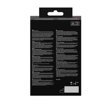 Lade das Bild in den Galerie-Viewer, 3M™ PELTOR™ Optime™ I Kapselgehörschutz H510A, SNR-Wert 27 dB, Gelb | Packung (1 Stück)